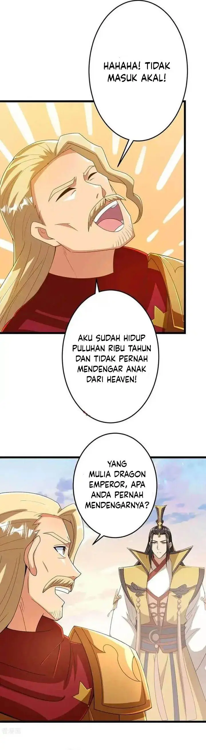 image-komik-against-the-gods-chapter-671-24/32