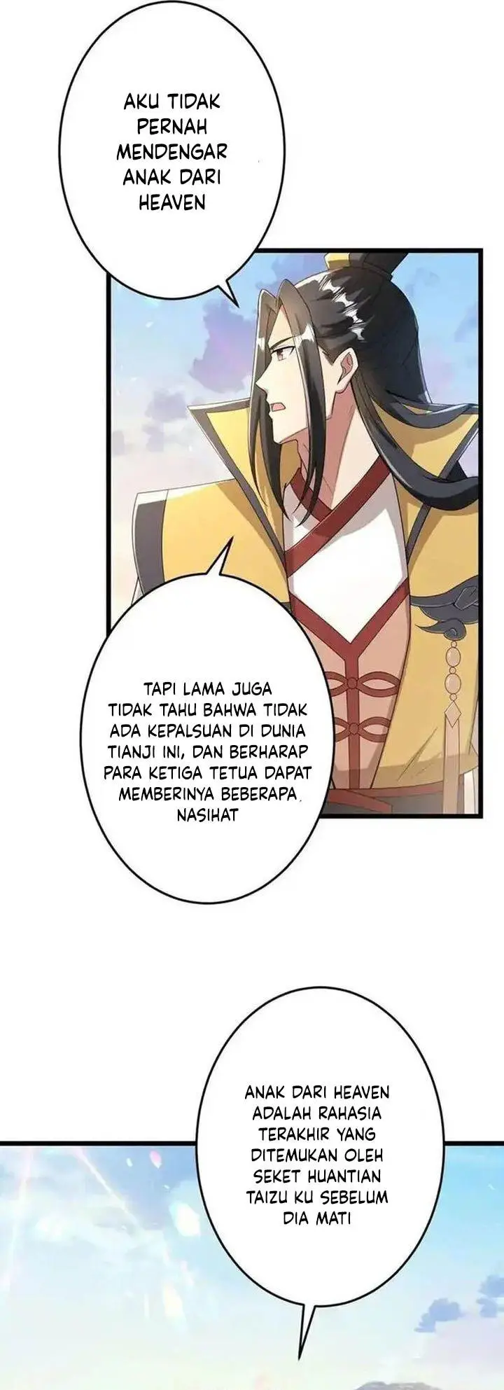 image-komik-against-the-gods-chapter-671-25/32