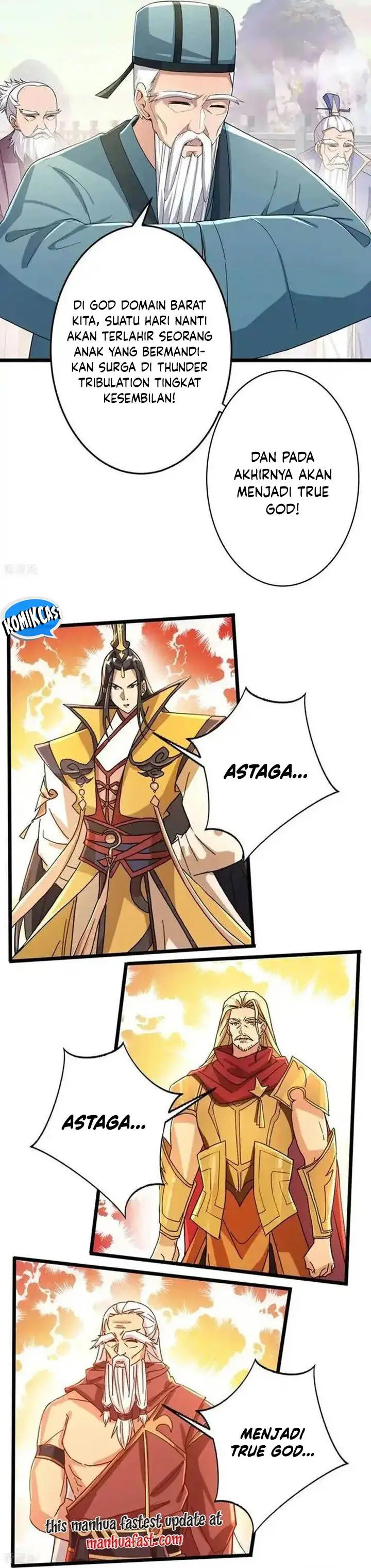 image-komik-against-the-gods-chapter-671-26/32