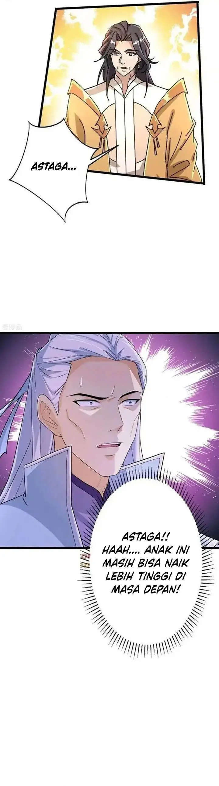 image-komik-against-the-gods-chapter-671-27/32