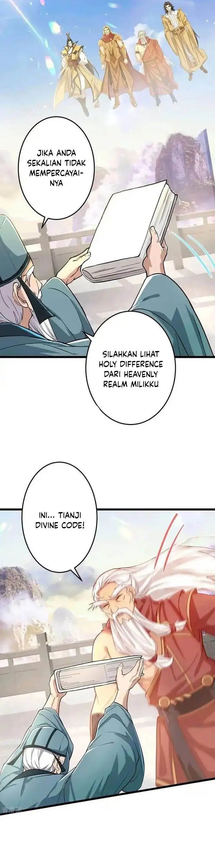 image-komik-against-the-gods-chapter-671-29/32