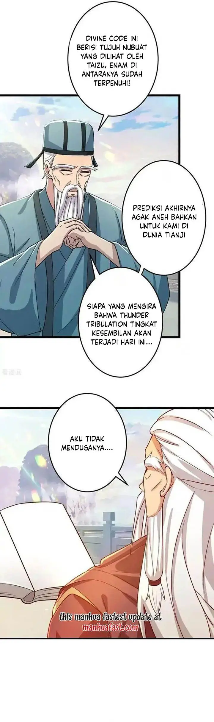 image-komik-against-the-gods-chapter-671-30/32