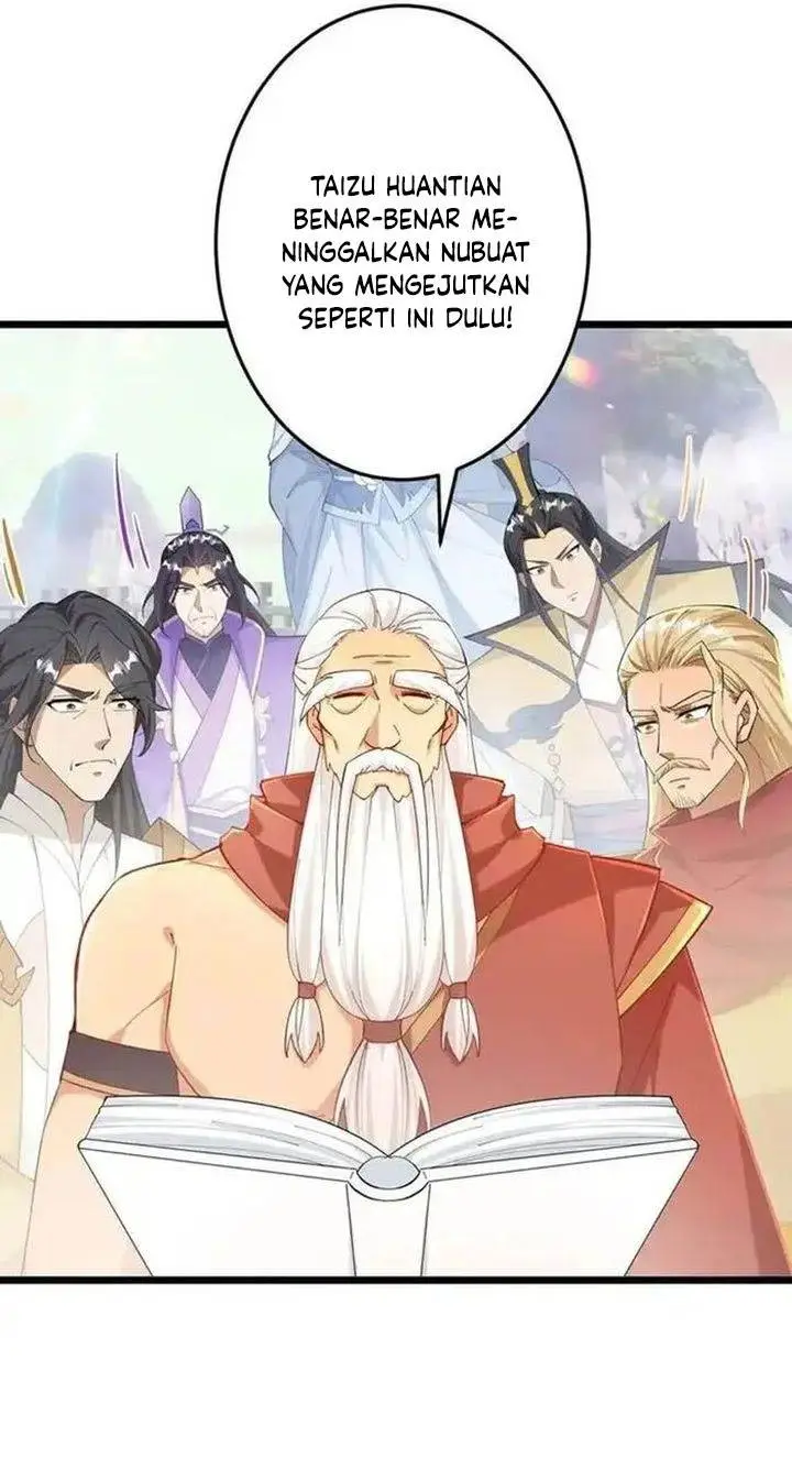 image-komik-against-the-gods-chapter-671-31/32