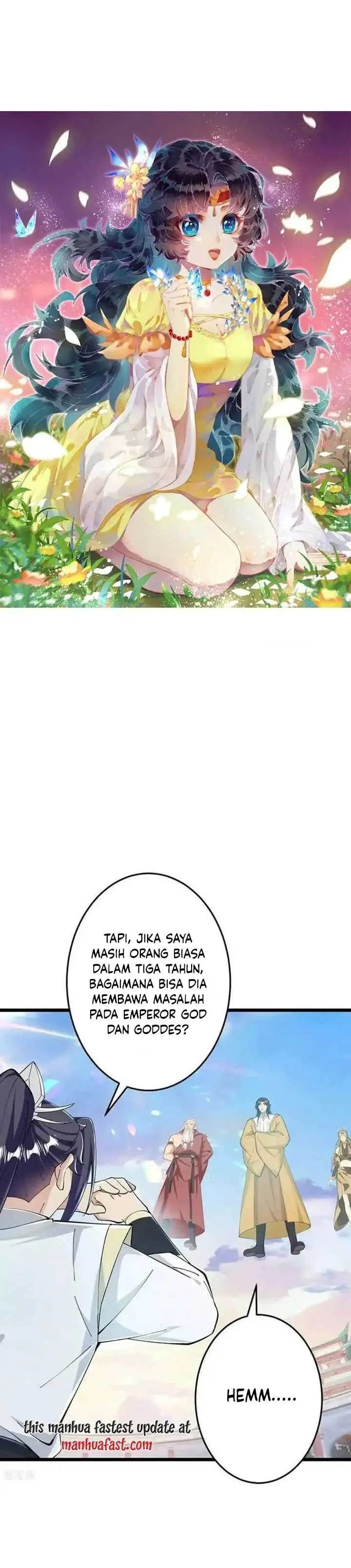 image-komik-against-the-gods-chapter-672-0/36