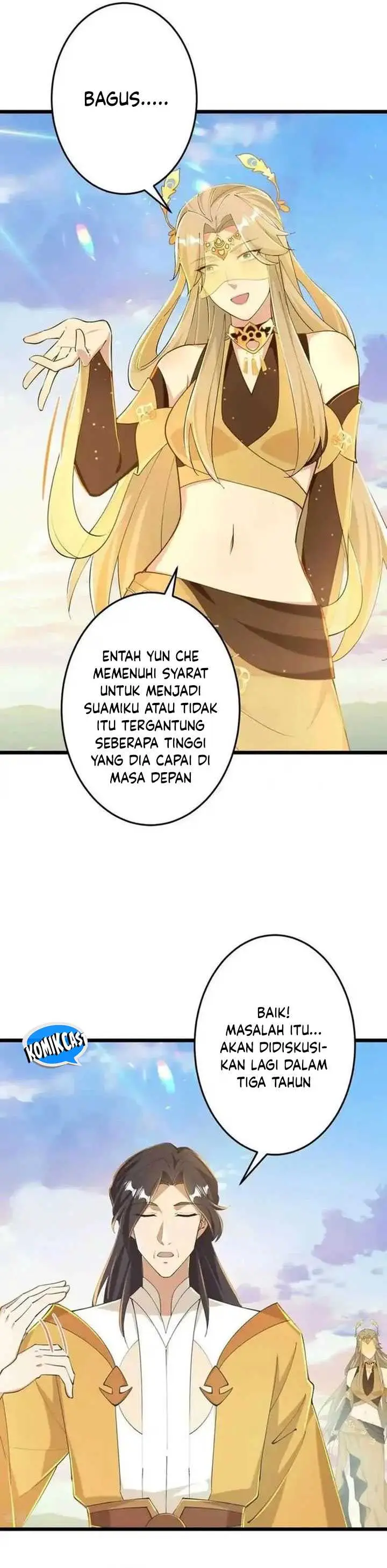 image-komik-against-the-gods-chapter-672-1/36