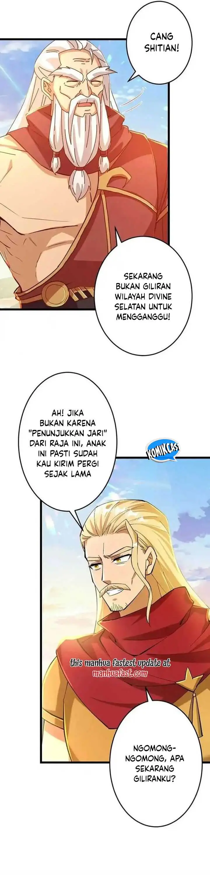 image-komik-against-the-gods-chapter-672-3/36
