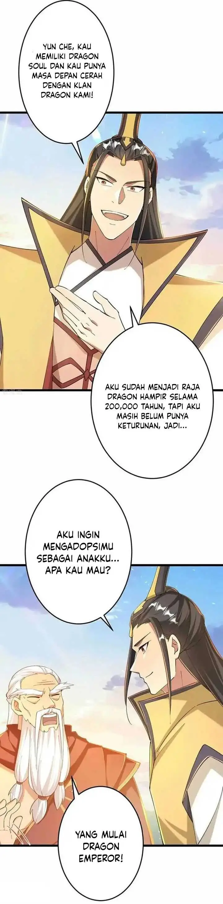 image-komik-against-the-gods-chapter-672-5/36