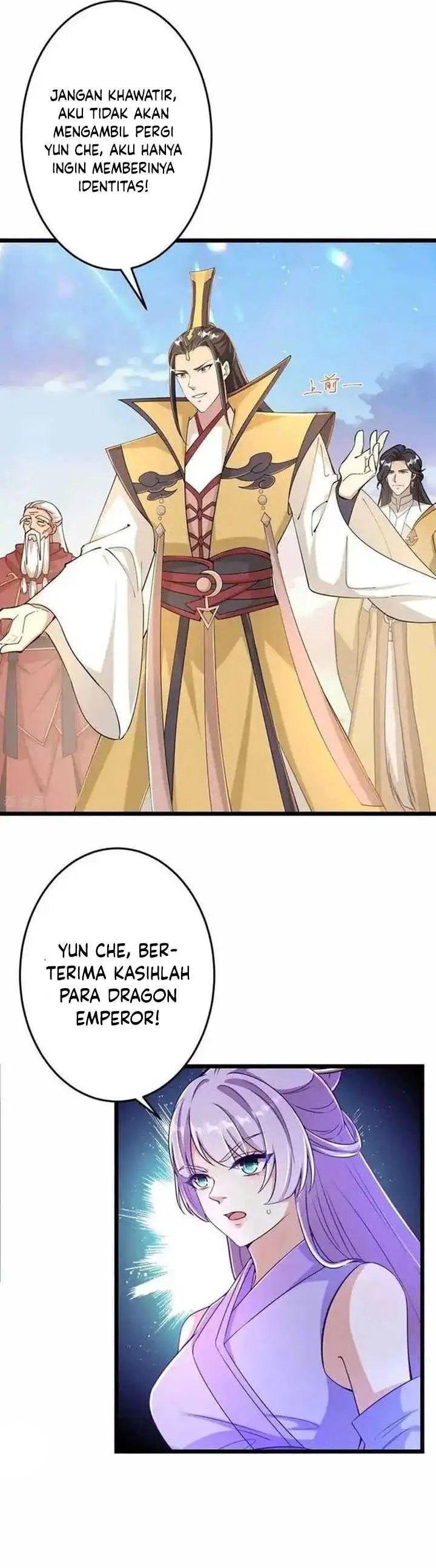 image-komik-against-the-gods-chapter-672-7/36