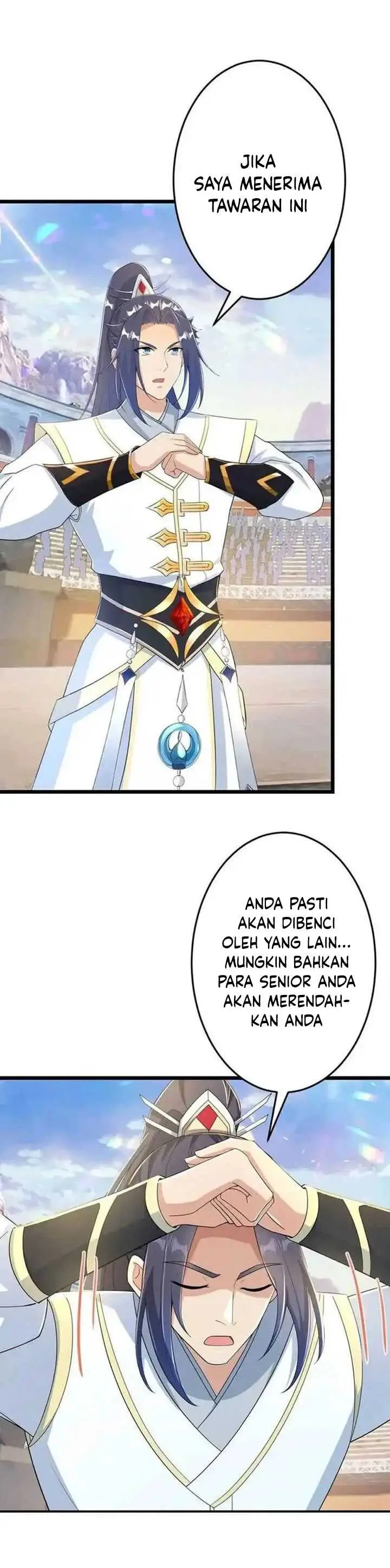 image-komik-against-the-gods-chapter-672-9/36