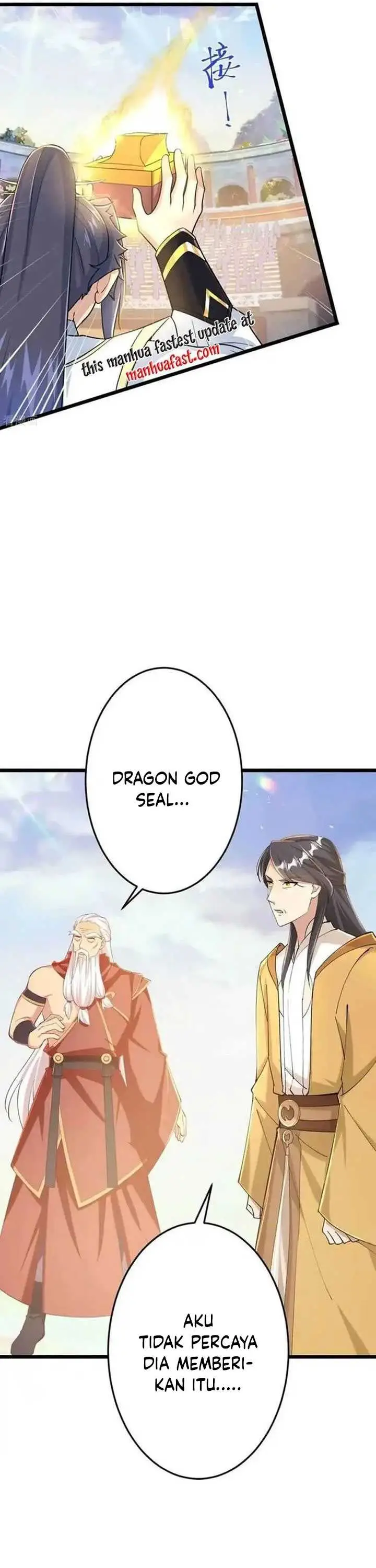 image-komik-against-the-gods-chapter-672-12/36