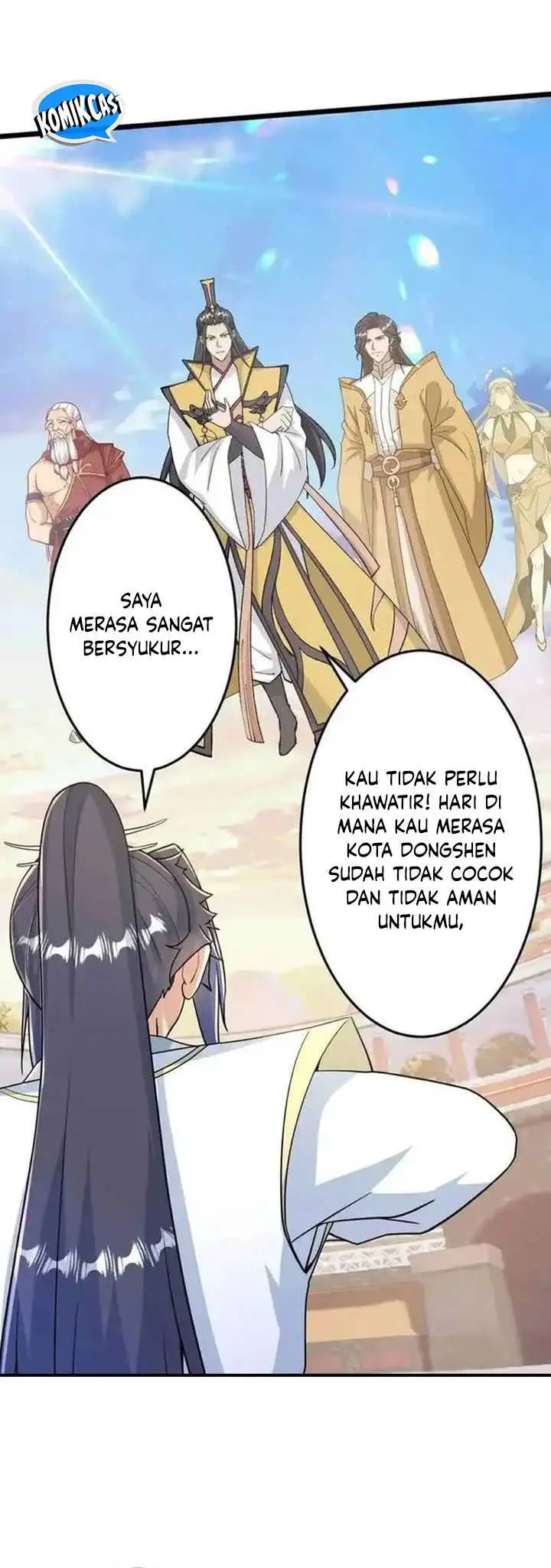 image-komik-against-the-gods-chapter-672-13/36