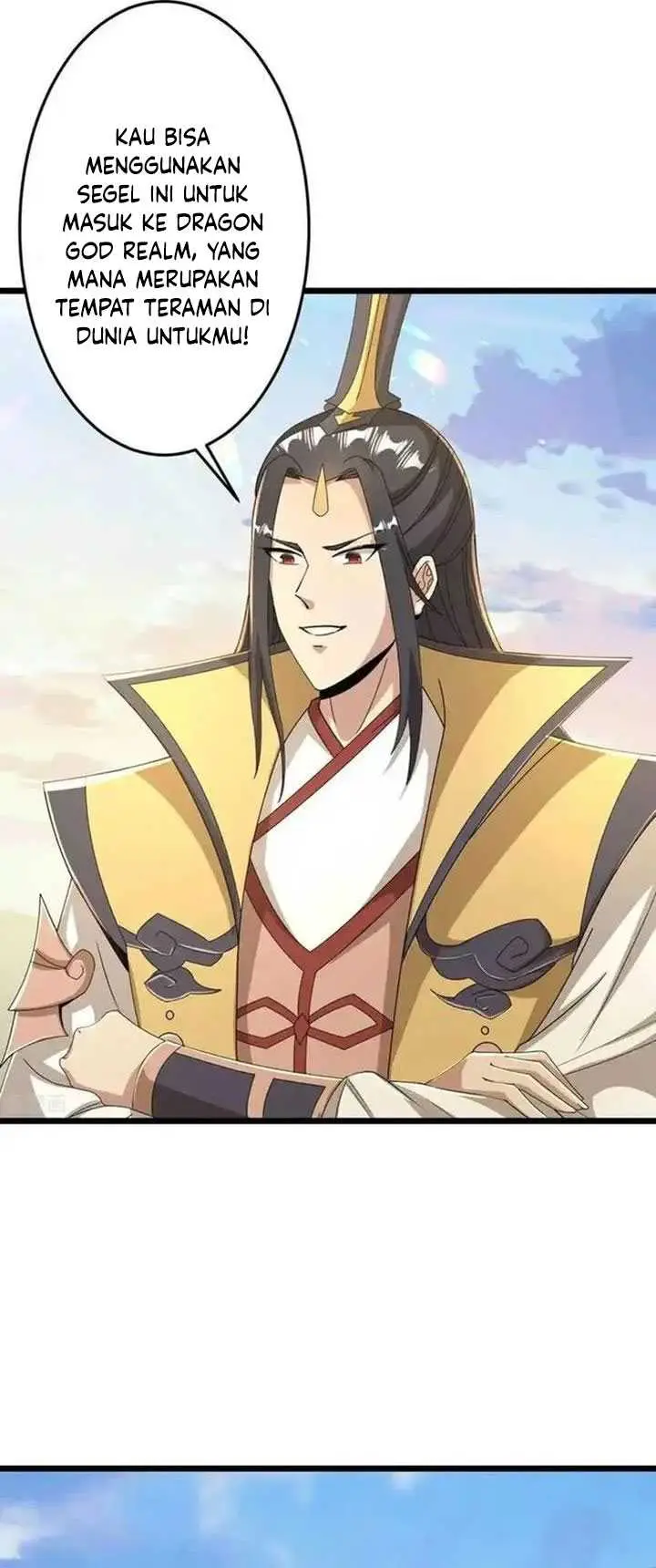 image-komik-against-the-gods-chapter-672-14/36