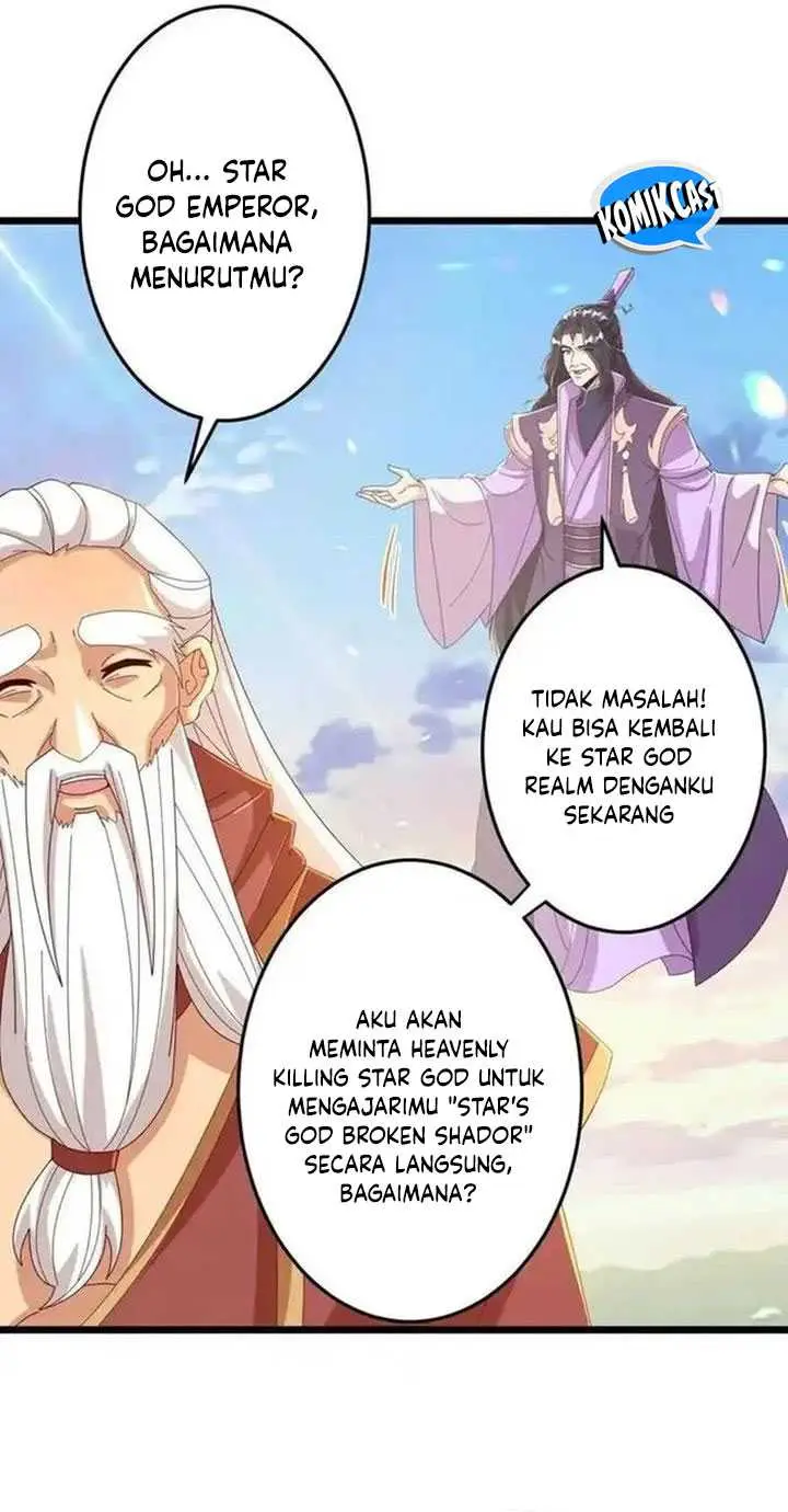 image-komik-against-the-gods-chapter-672-18/36