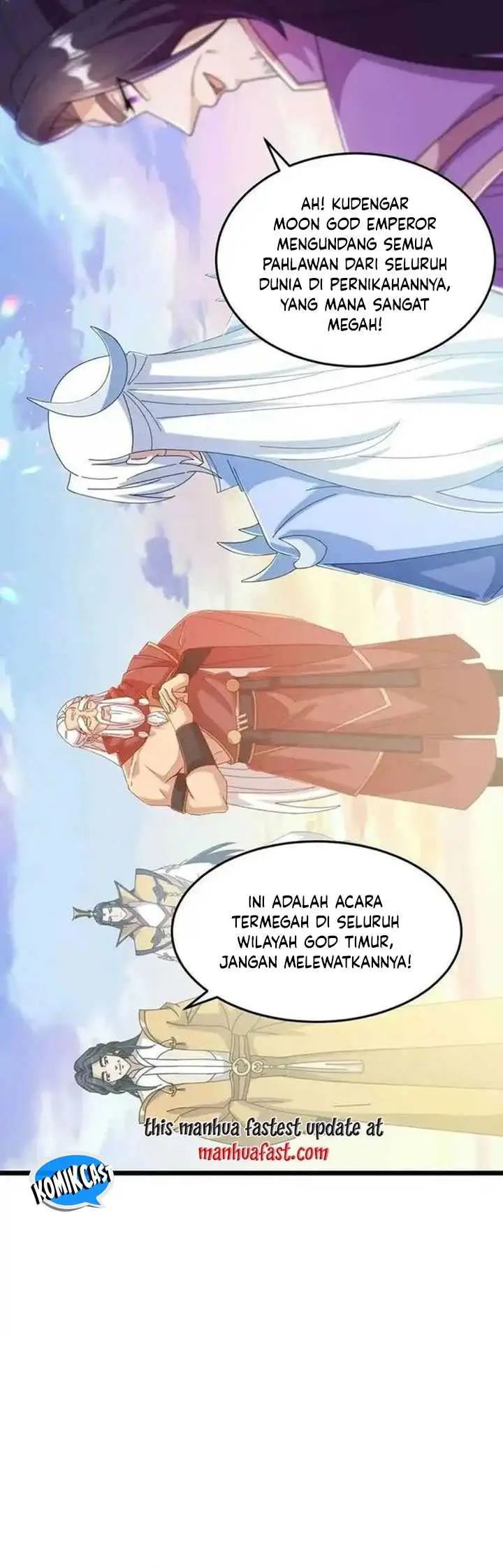 image-komik-against-the-gods-chapter-672-21/36