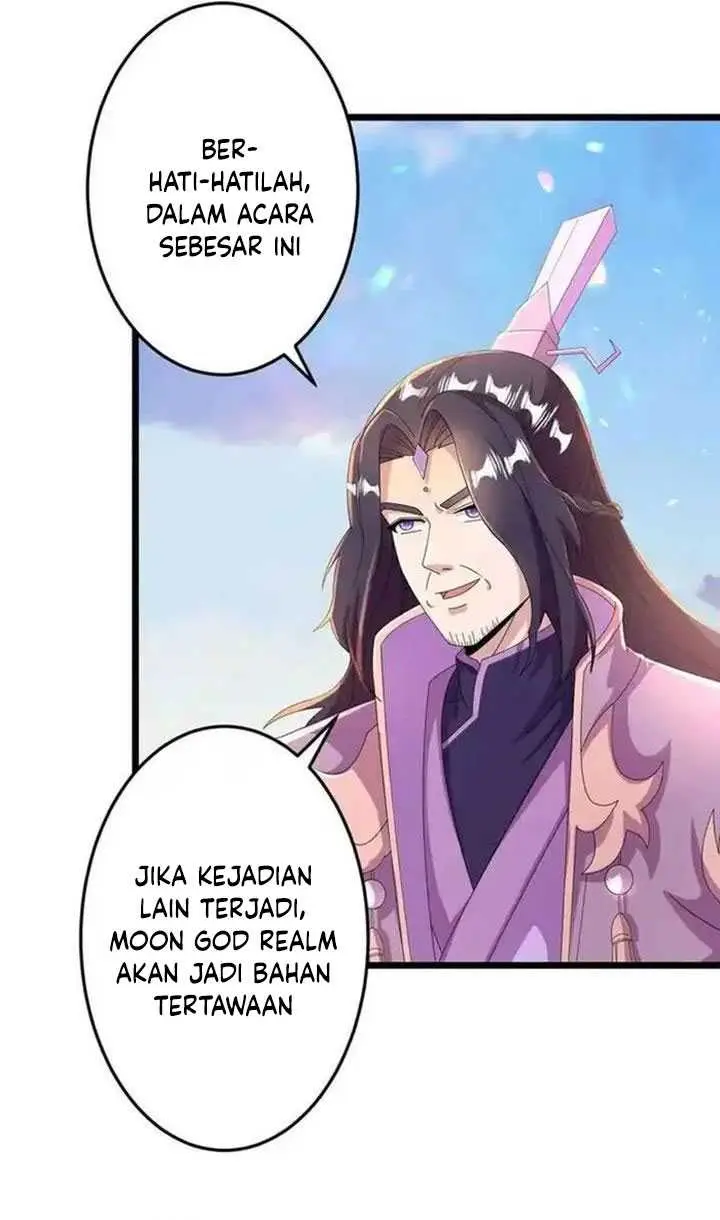 image-komik-against-the-gods-chapter-672-22/36