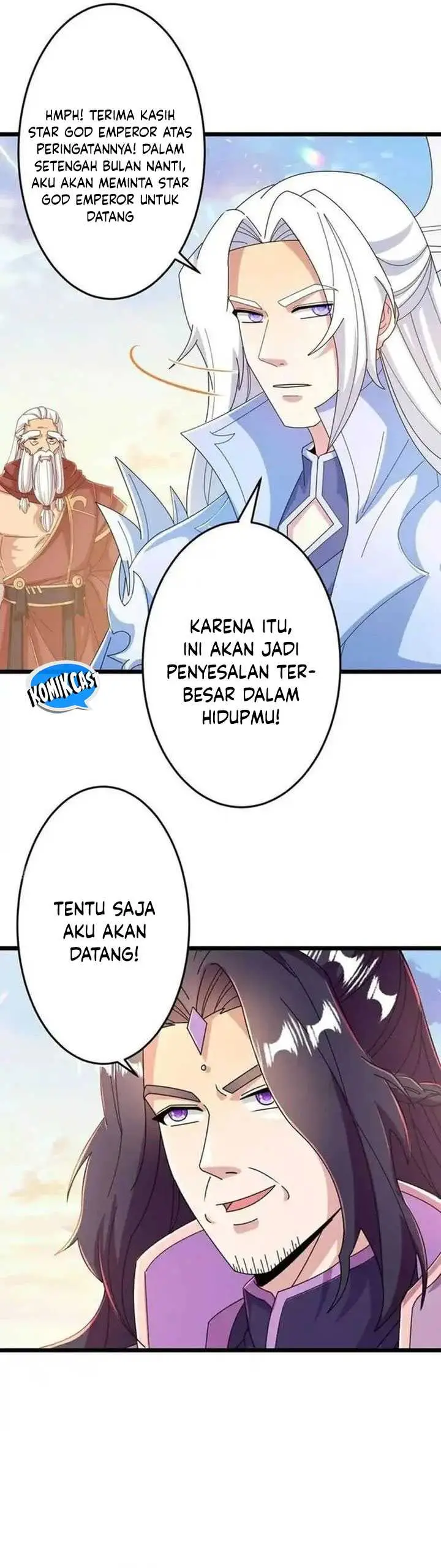 image-komik-against-the-gods-chapter-672-23/36