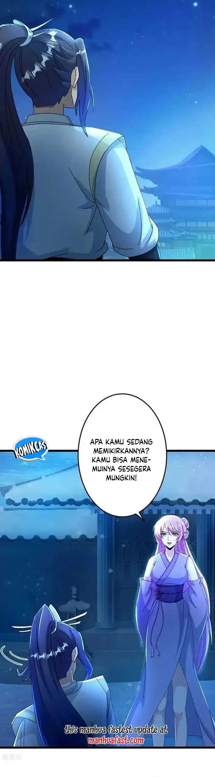 image-komik-against-the-gods-chapter-672-26/36