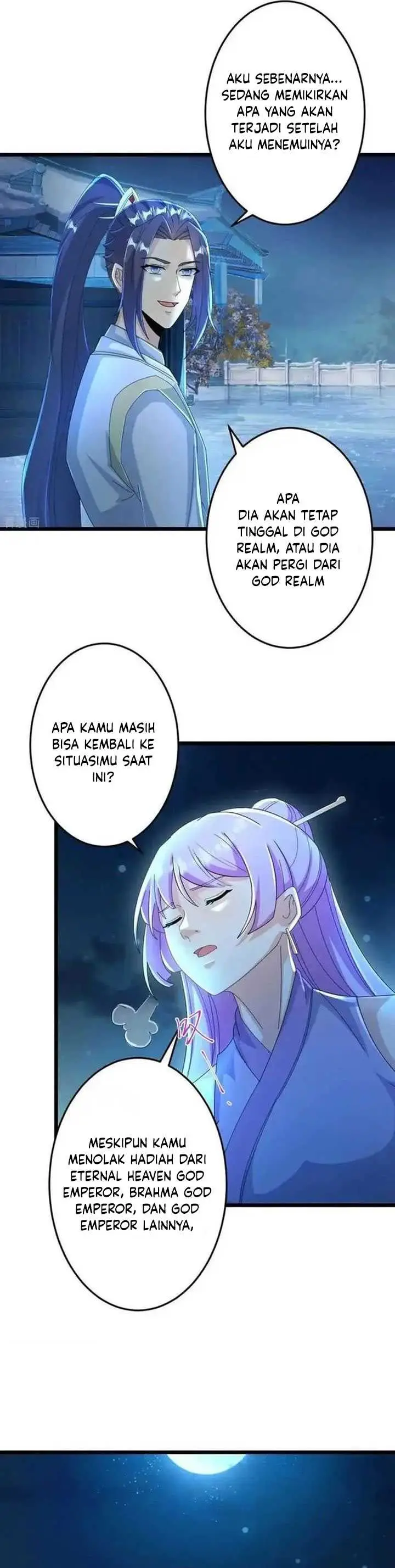 image-komik-against-the-gods-chapter-672-27/36