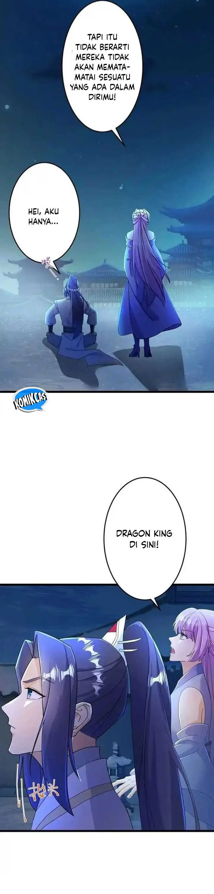 image-komik-against-the-gods-chapter-672-28/36