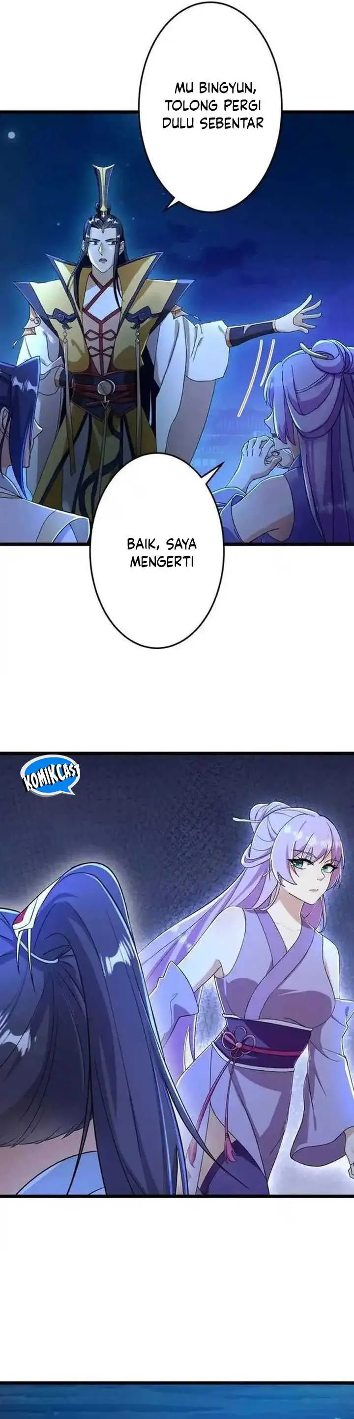 image-komik-against-the-gods-chapter-672-31/36