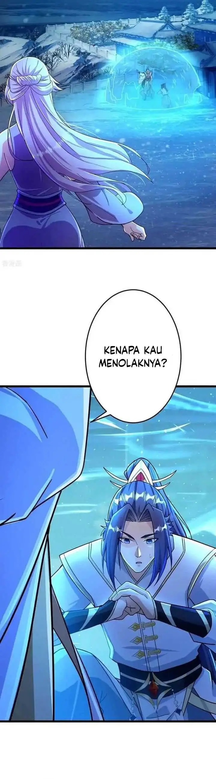 image-komik-against-the-gods-chapter-672-32/36