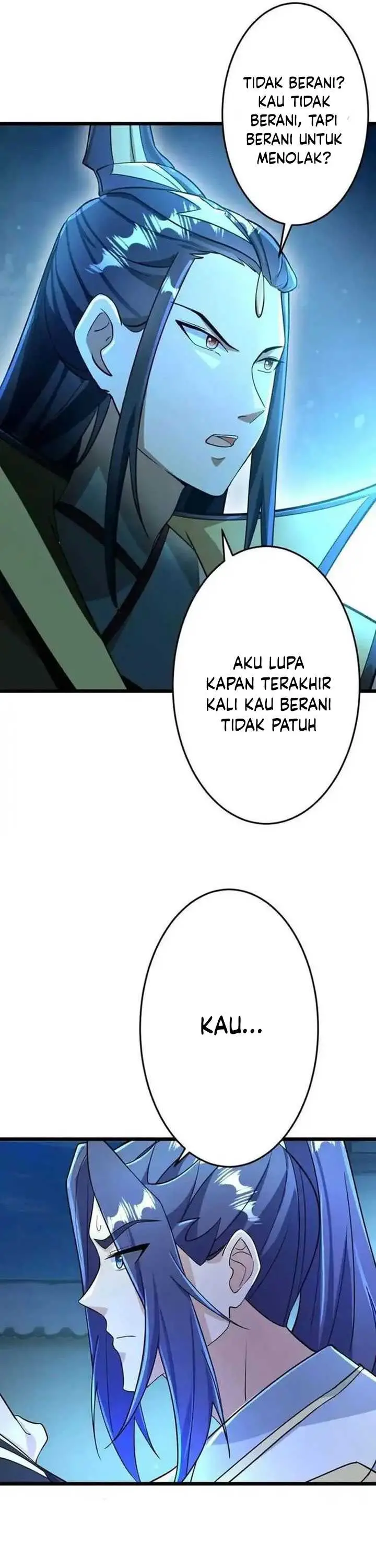 image-komik-against-the-gods-chapter-672-34/36