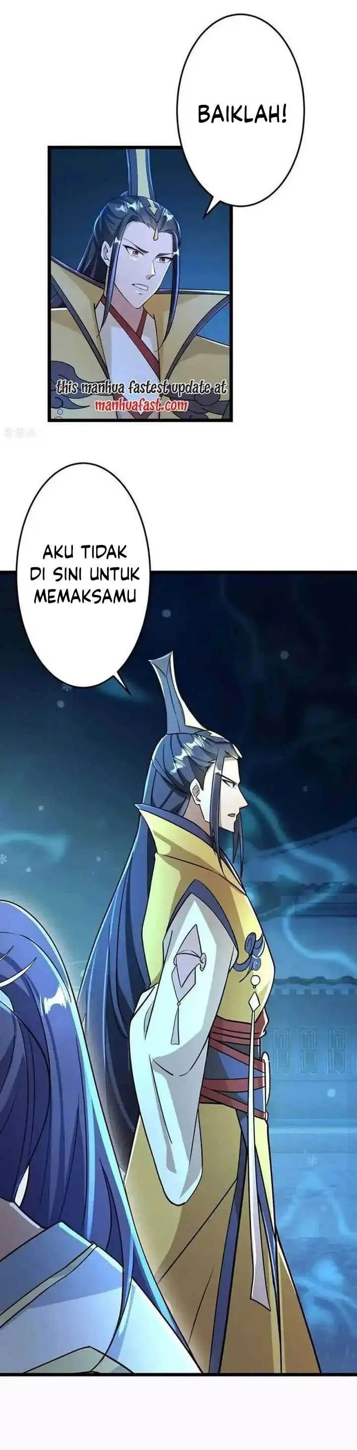 image-komik-against-the-gods-chapter-672-35/36