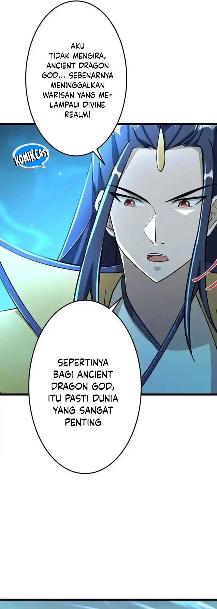image-komik-against-the-gods-chapter-673-3/35