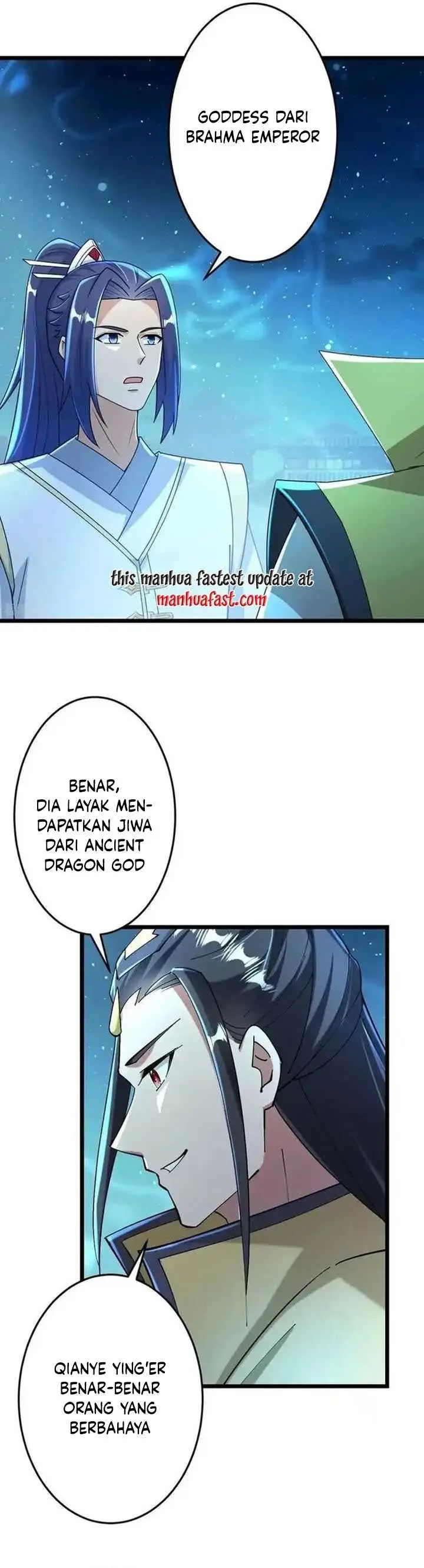 image-komik-against-the-gods-chapter-673-7/35