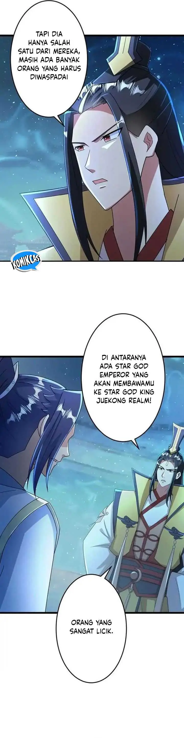 image-komik-against-the-gods-chapter-673-8/35