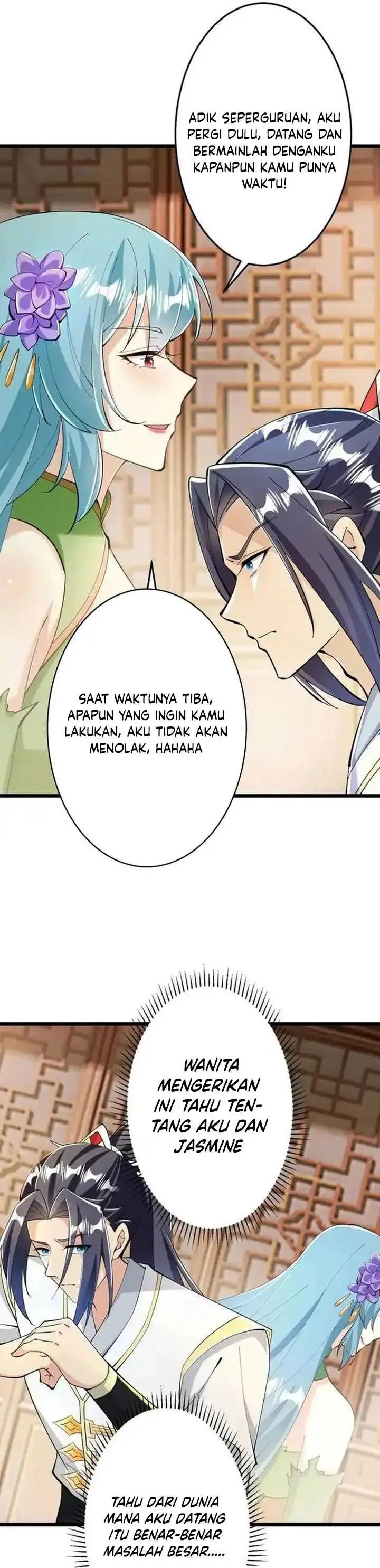 image-komik-against-the-gods-chapter-673-22/35