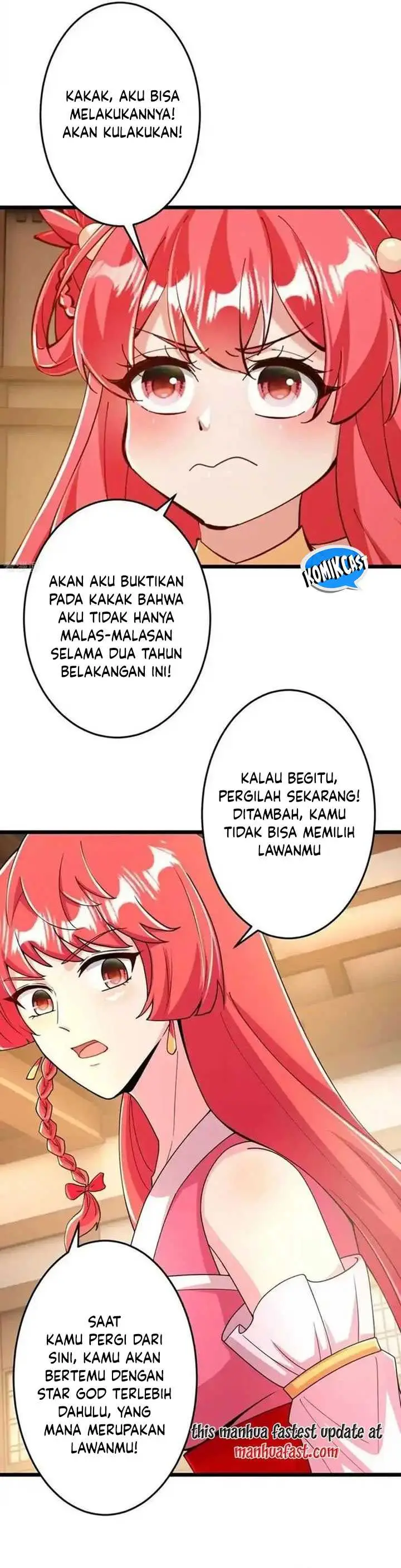 image-komik-against-the-gods-chapter-673-28/35