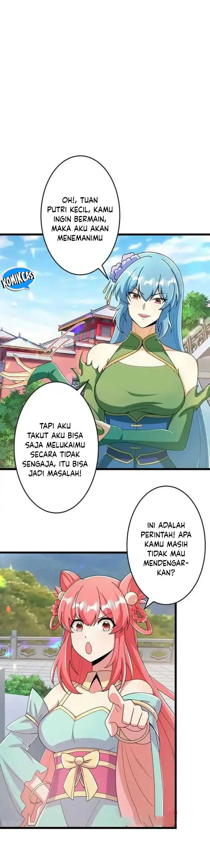 image-komik-against-the-gods-chapter-673-31/35