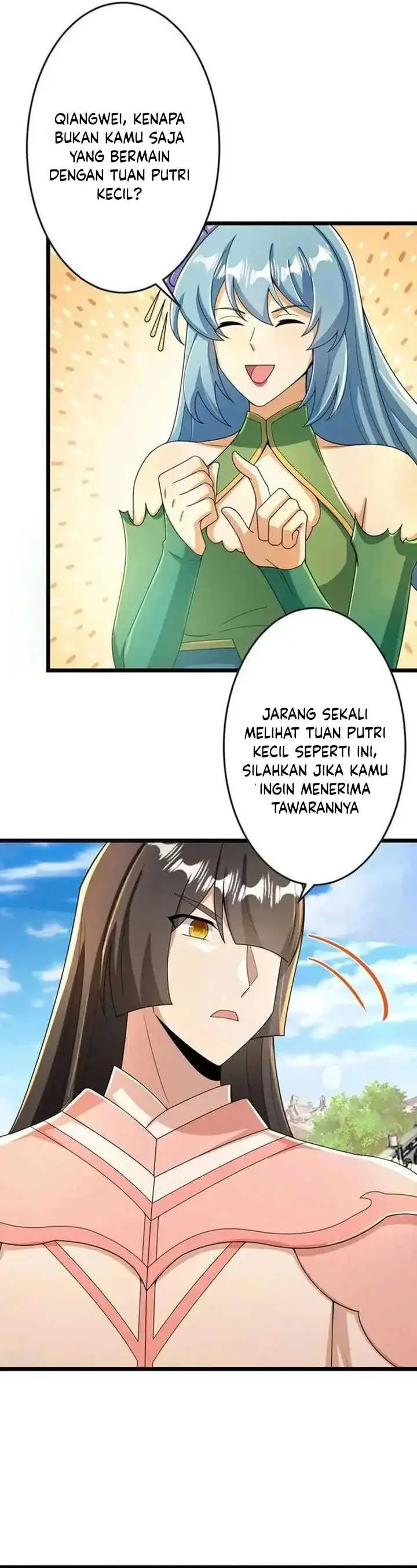 image-komik-against-the-gods-chapter-673-32/35