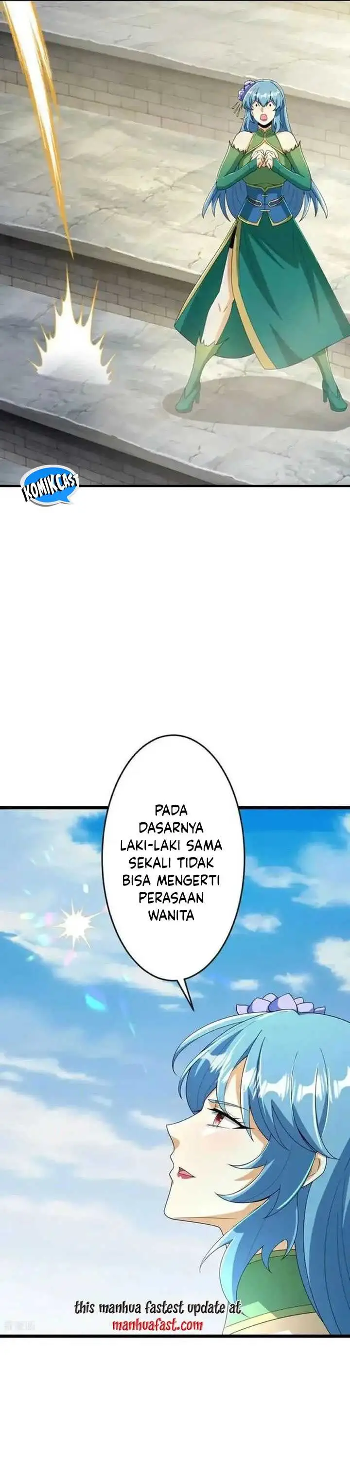 image-komik-against-the-gods-chapter-673-33/35