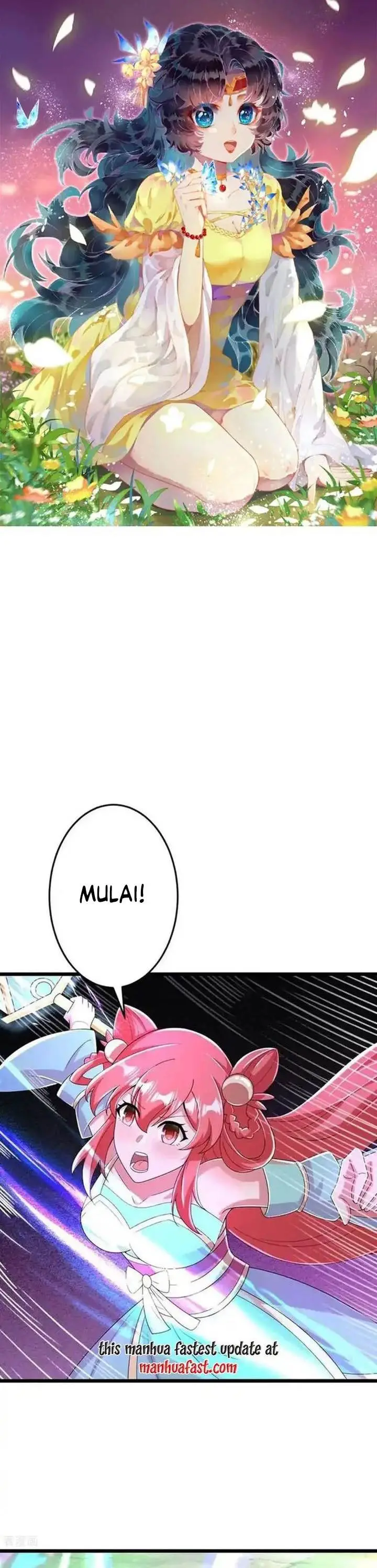 image-komik-against-the-gods-chapter-674-0/31