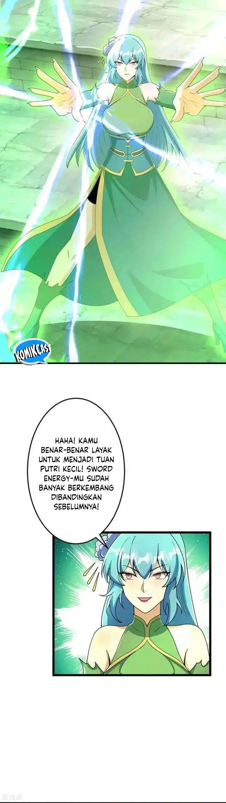 image-komik-against-the-gods-chapter-674-1/31