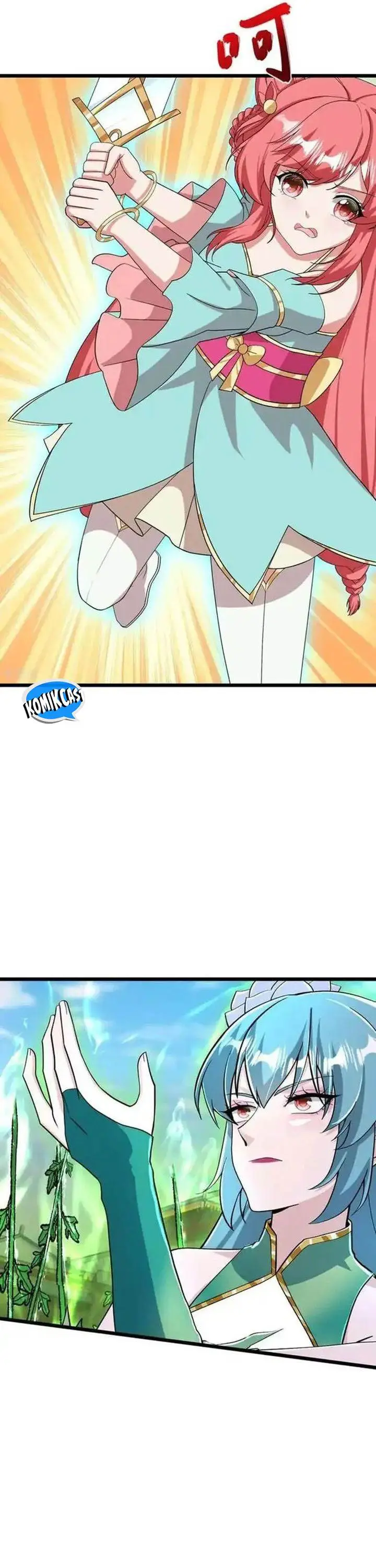 image-komik-against-the-gods-chapter-674-3/31