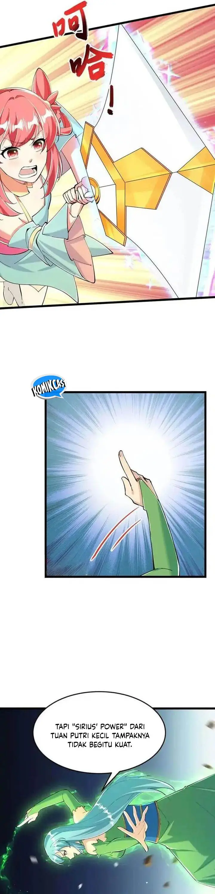 image-komik-against-the-gods-chapter-674-6/31