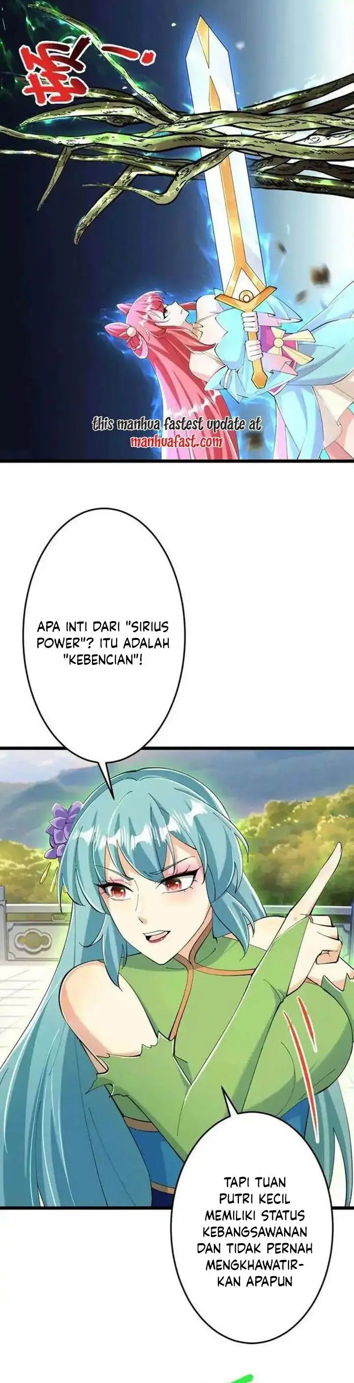 image-komik-against-the-gods-chapter-674-7/31