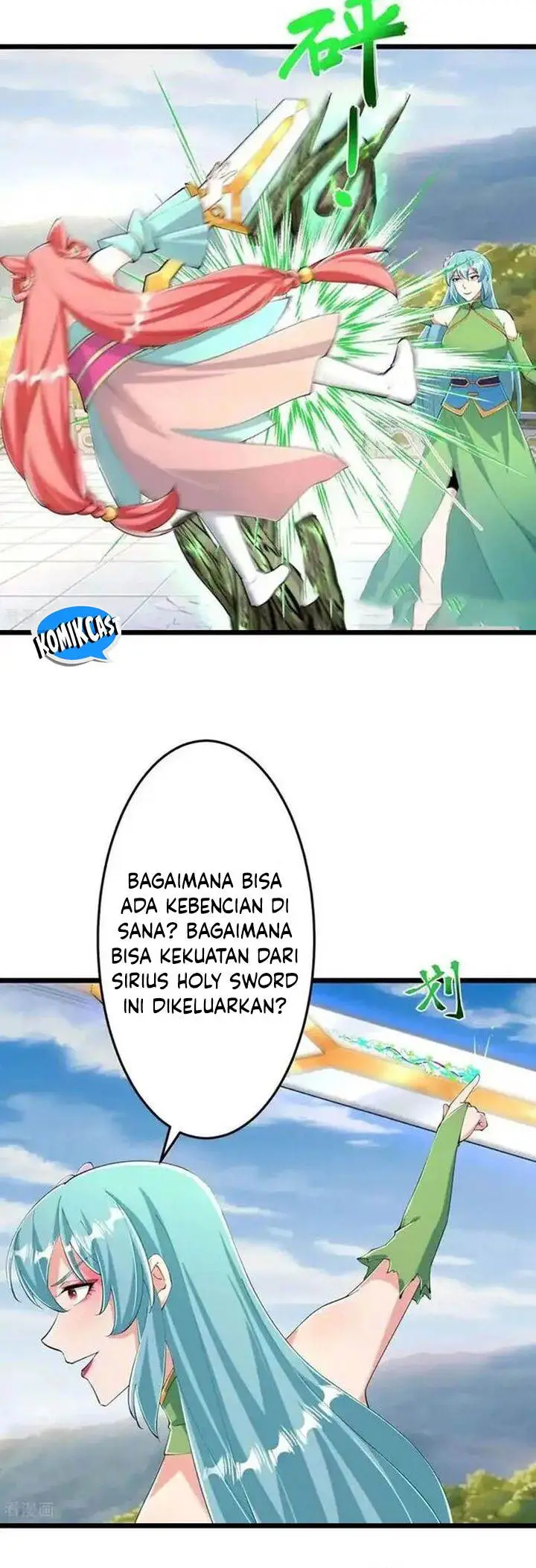 image-komik-against-the-gods-chapter-674-8/31