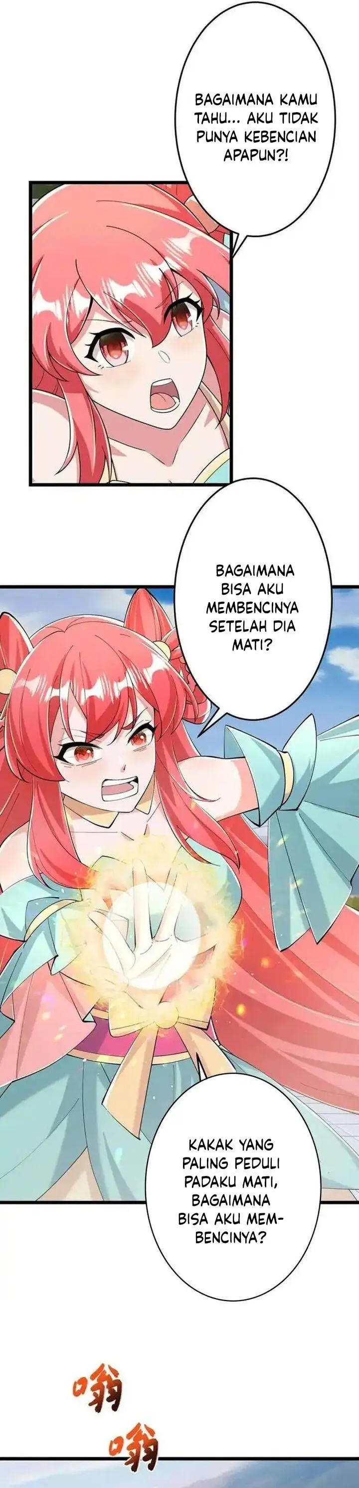 image-komik-against-the-gods-chapter-674-9/31