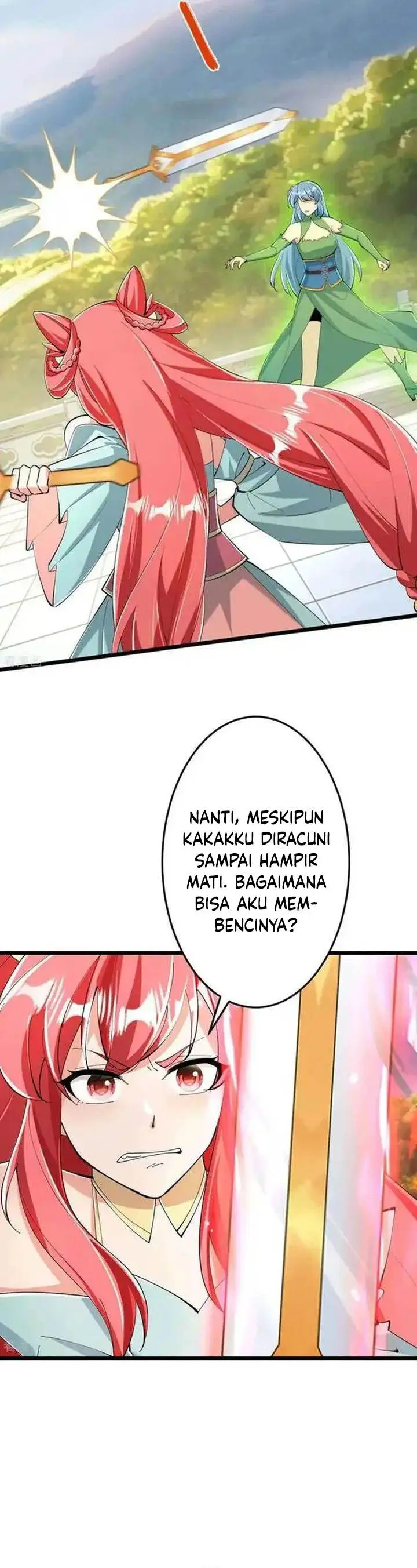 image-komik-against-the-gods-chapter-674-10/31