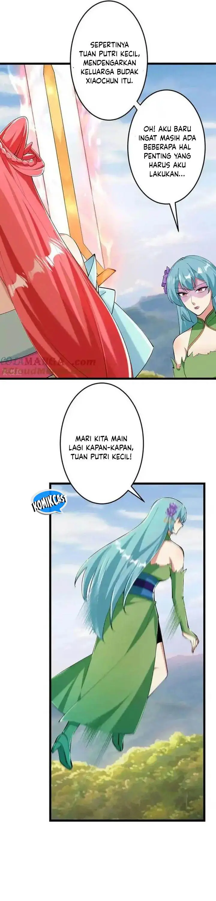 image-komik-against-the-gods-chapter-674-11/31