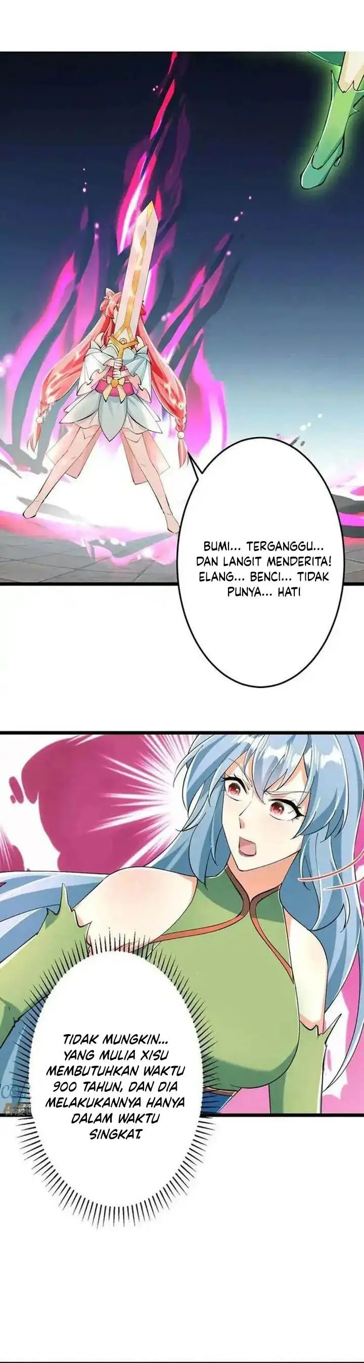 image-komik-against-the-gods-chapter-674-12/31