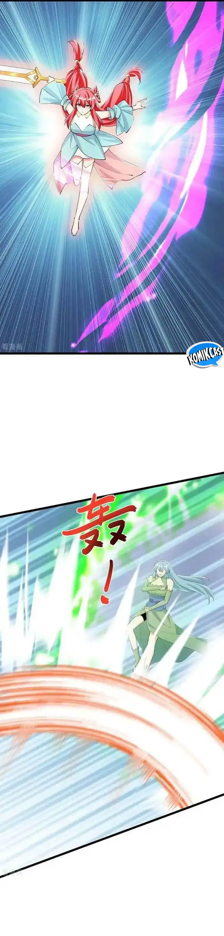 image-komik-against-the-gods-chapter-674-13/31