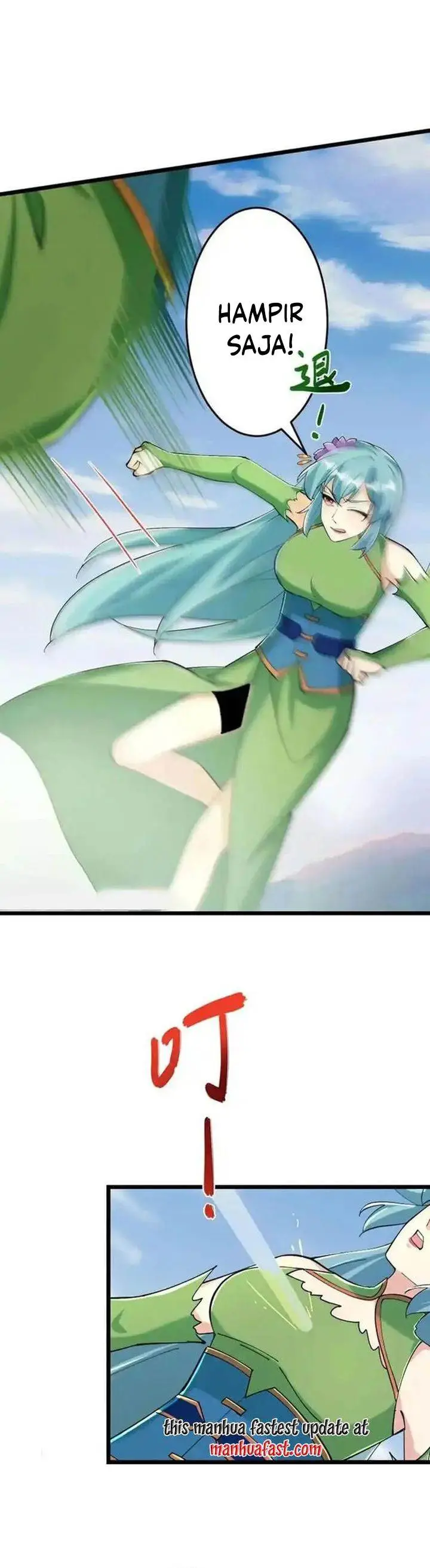 image-komik-against-the-gods-chapter-674-14/31