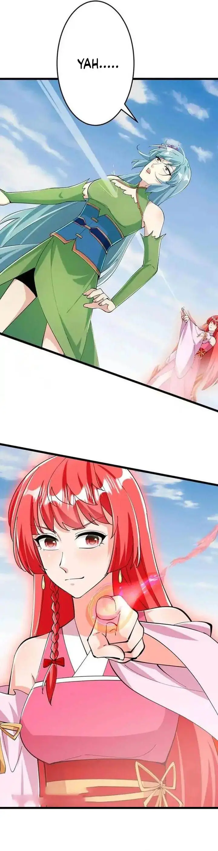 image-komik-against-the-gods-chapter-674-15/31