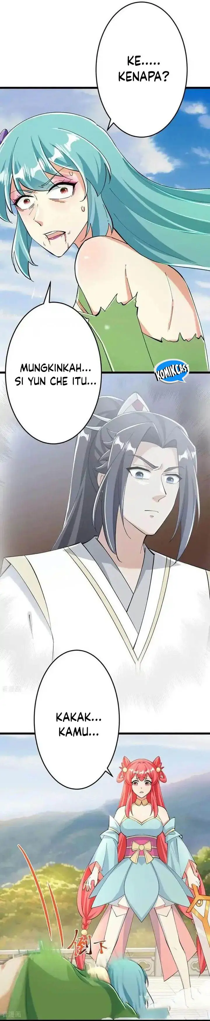 image-komik-against-the-gods-chapter-674-16/31