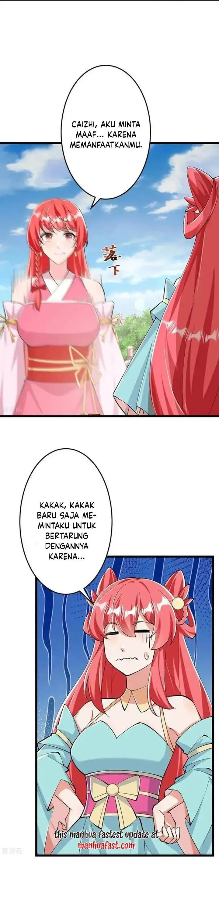 image-komik-against-the-gods-chapter-674-17/31